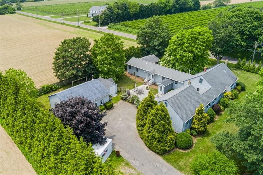 Single Family Oregon  Suffolk County, NY 11935, MLS-875900-6