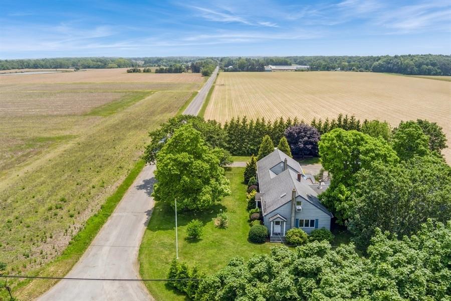 Single Family Oregon  Suffolk County, NY 11935, MLS-875900-8