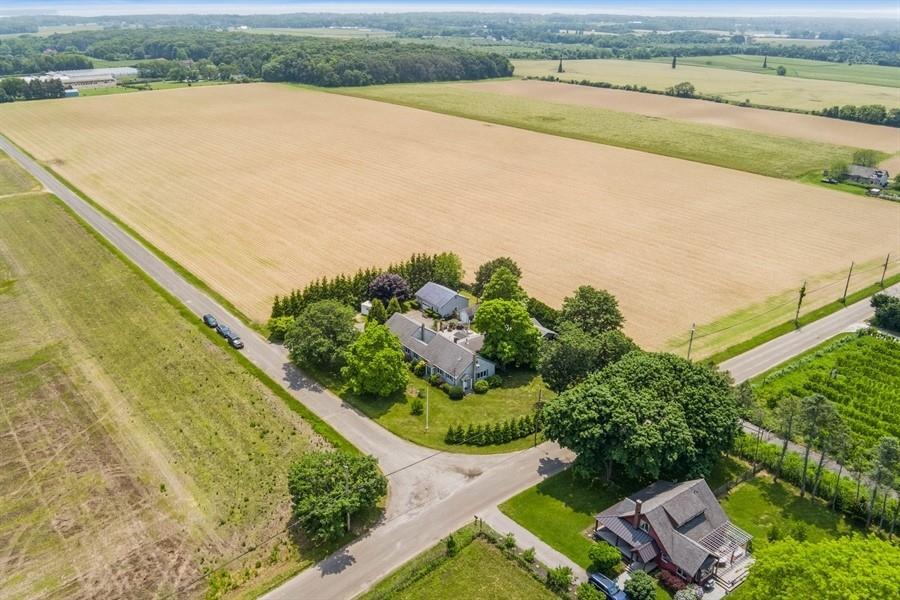 Single Family Oregon  Suffolk County, NY 11935, MLS-875900-9