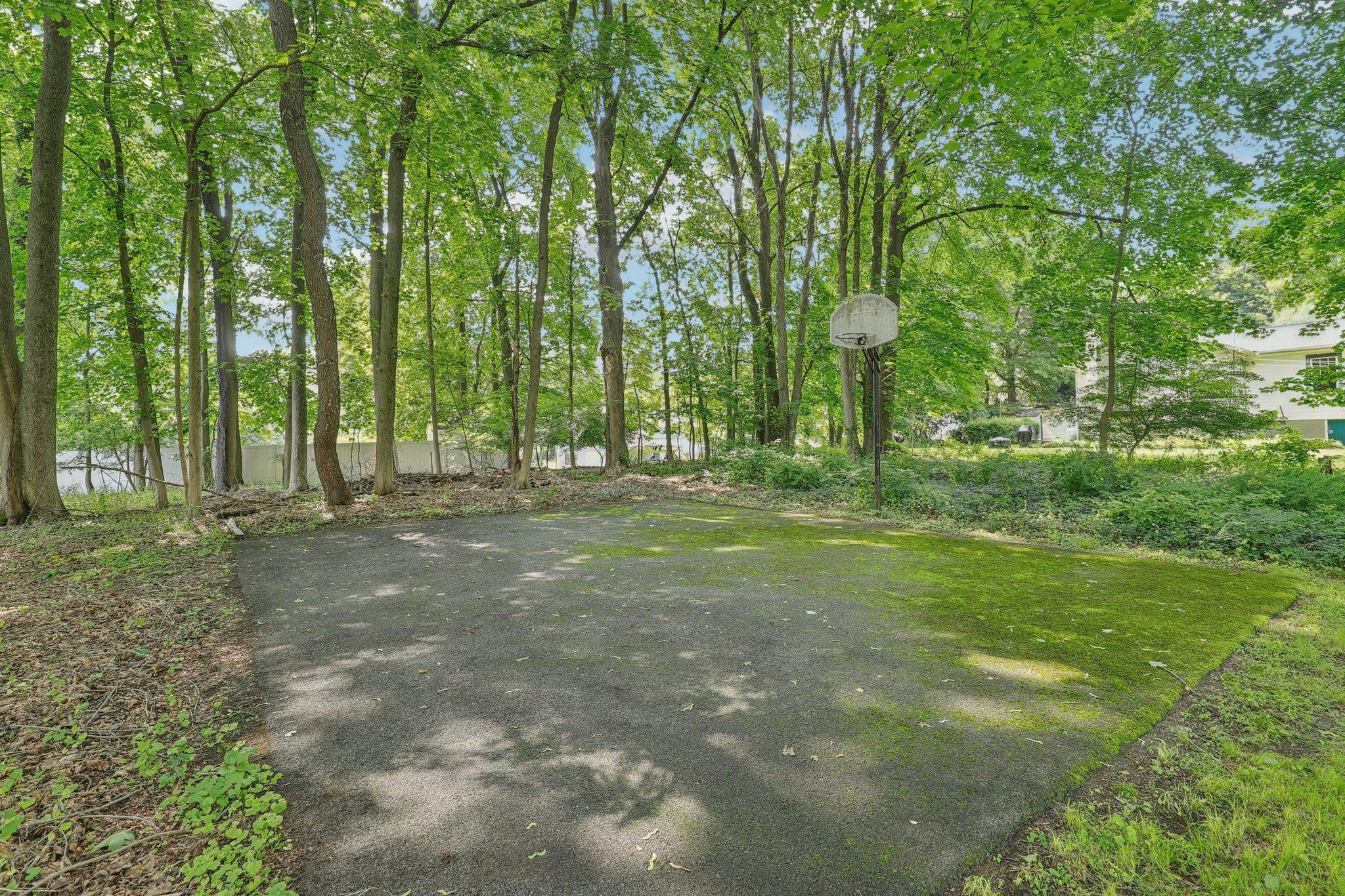 Single Family Baron De Hirsch  Westchester County, NY 10517, MLS-875902-12