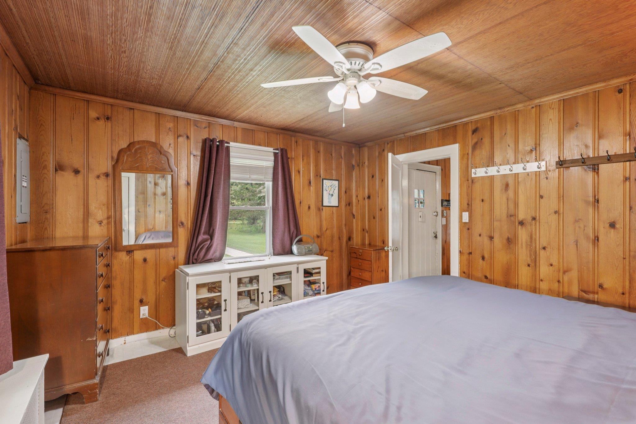 Single Family Baron De Hirsch  Westchester County, NY 10517, MLS-875902-13