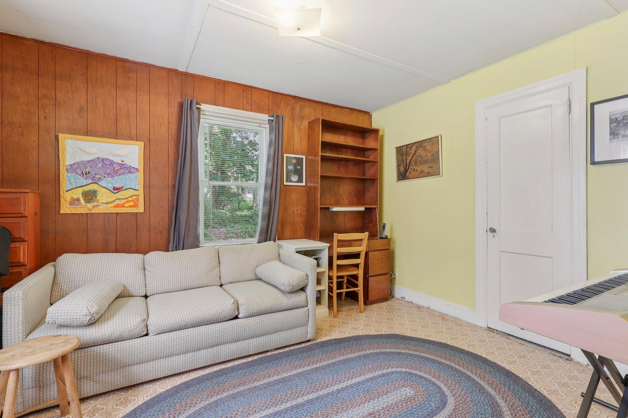 Single Family Baron De Hirsch  Westchester County, NY 10517, MLS-875902-14