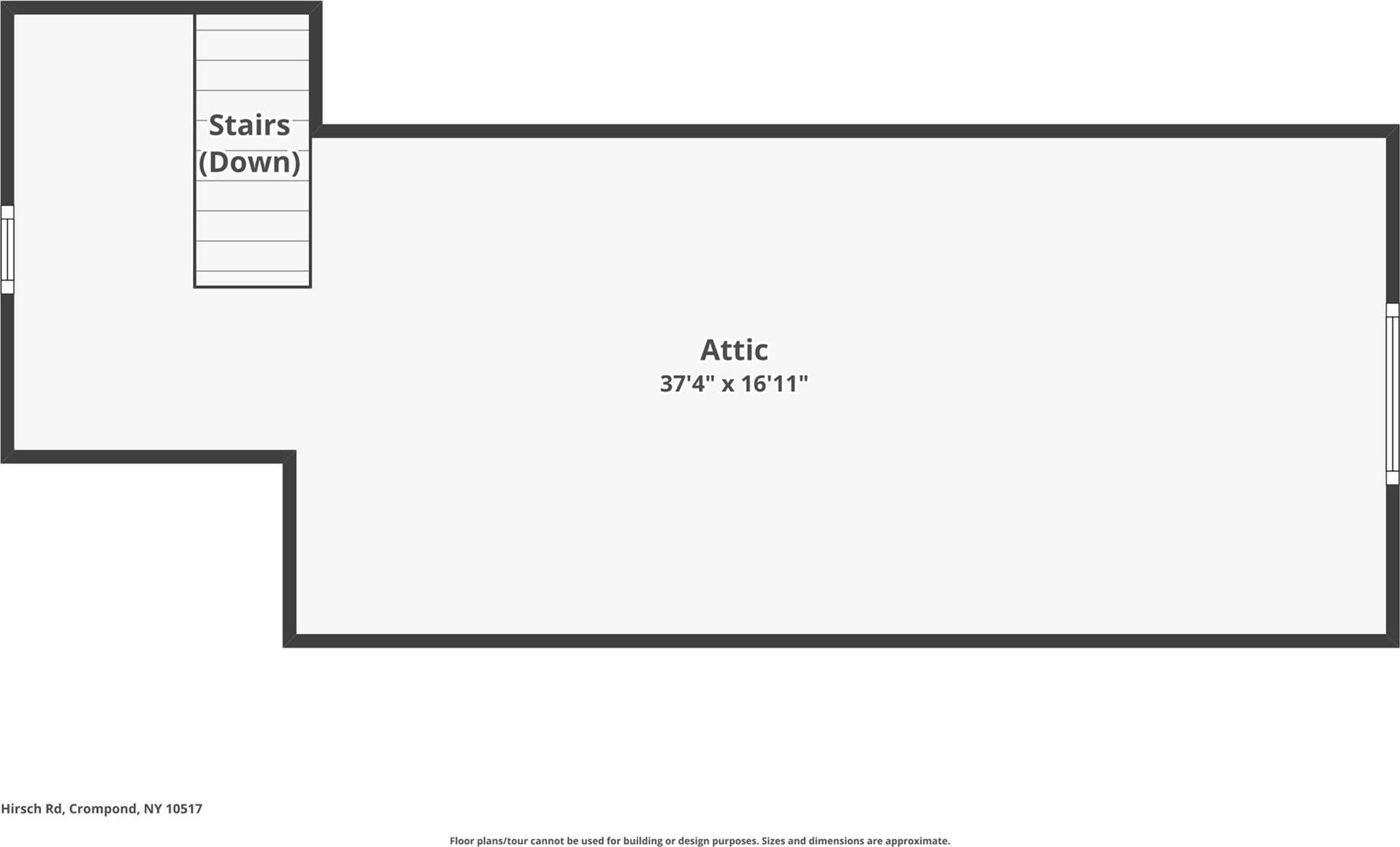 Single Family Baron De Hirsch  Westchester County, NY 10517, MLS-875902-18