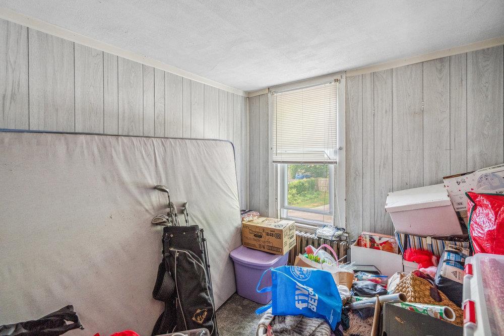 Single Family Railroad  Suffolk County, NY 11702, MLS-875907-10