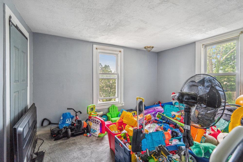 Single Family Railroad  Suffolk County, NY 11702, MLS-875907-15