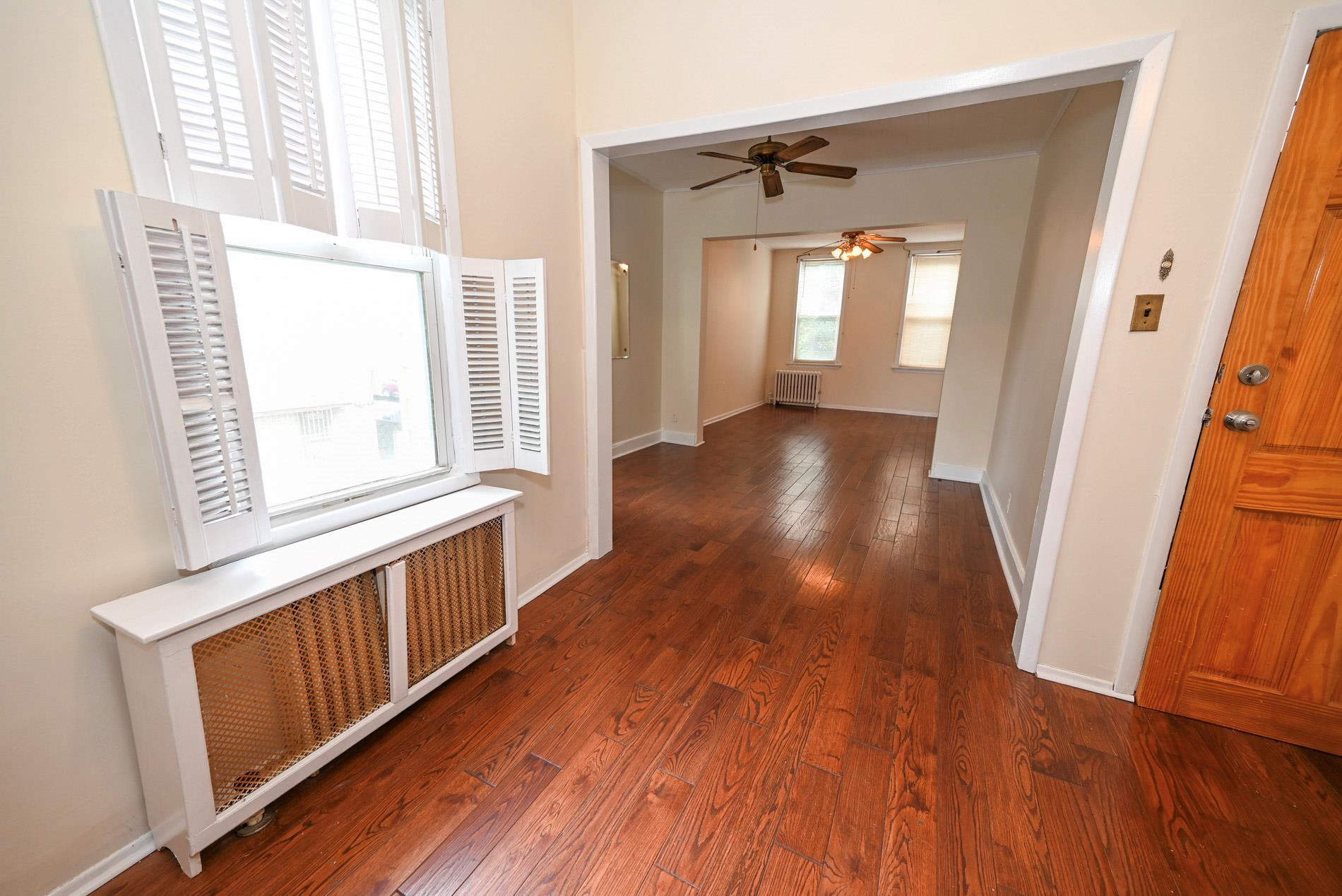 Single Family 61st  Queens, NY 11378, MLS-875908-11