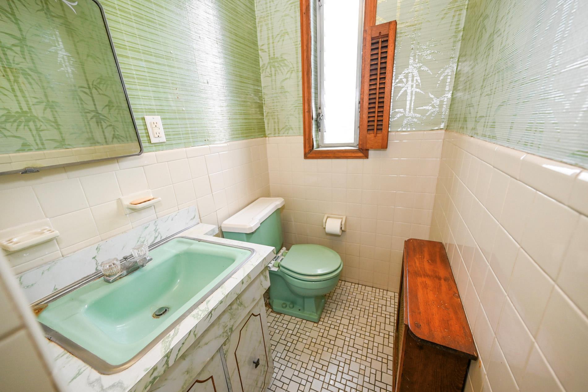 Single Family 61st  Queens, NY 11378, MLS-875908-13