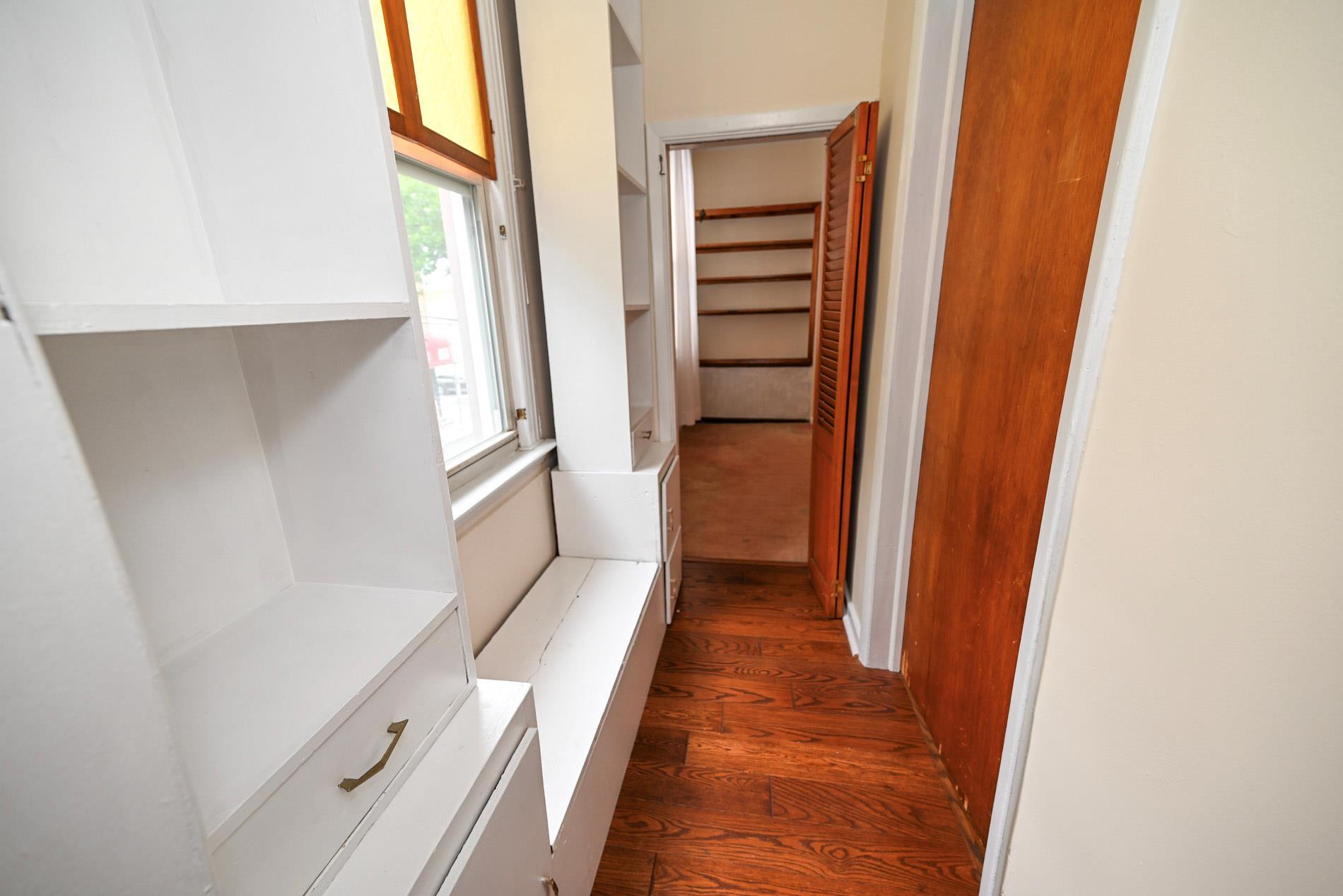 Single Family 61st  Queens, NY 11378, MLS-875908-15