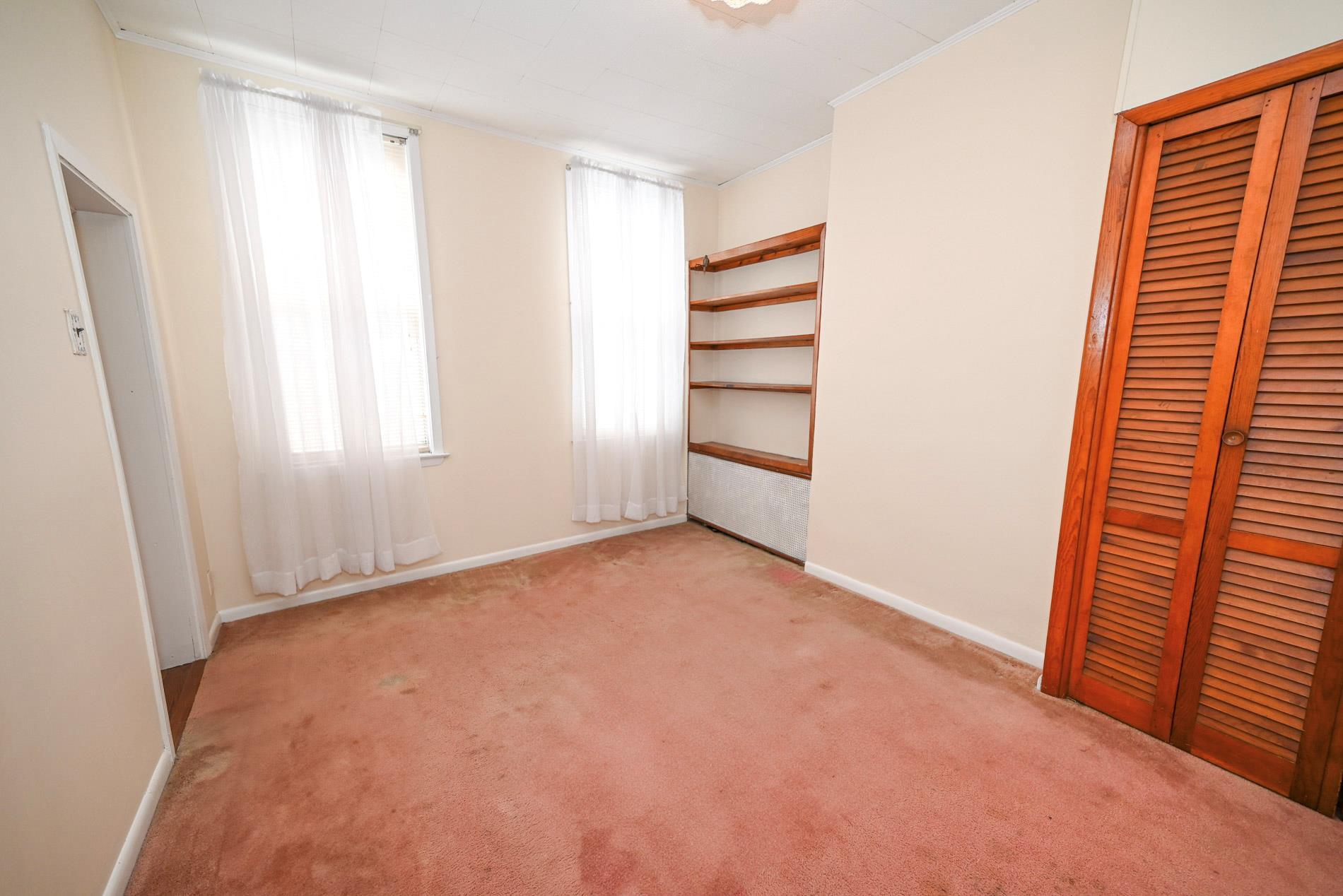 Single Family 61st  Queens, NY 11378, MLS-875908-17