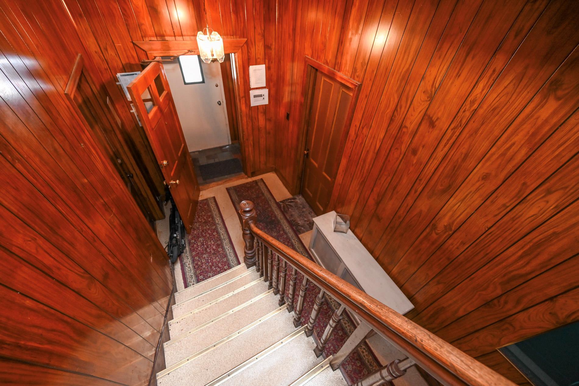 Single Family 61st  Queens, NY 11378, MLS-875908-19