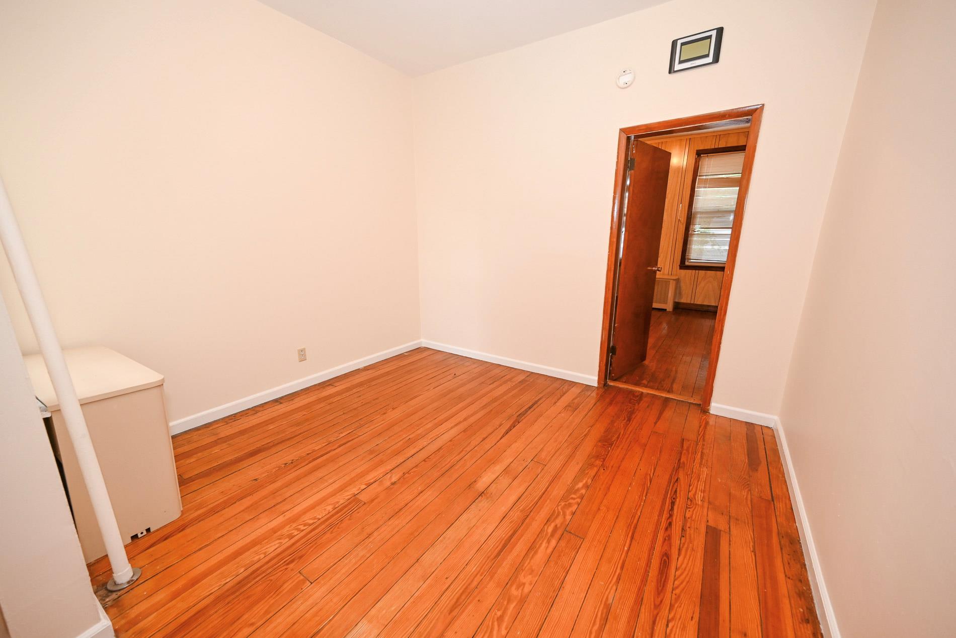 Single Family 61st  Queens, NY 11378, MLS-875908-23