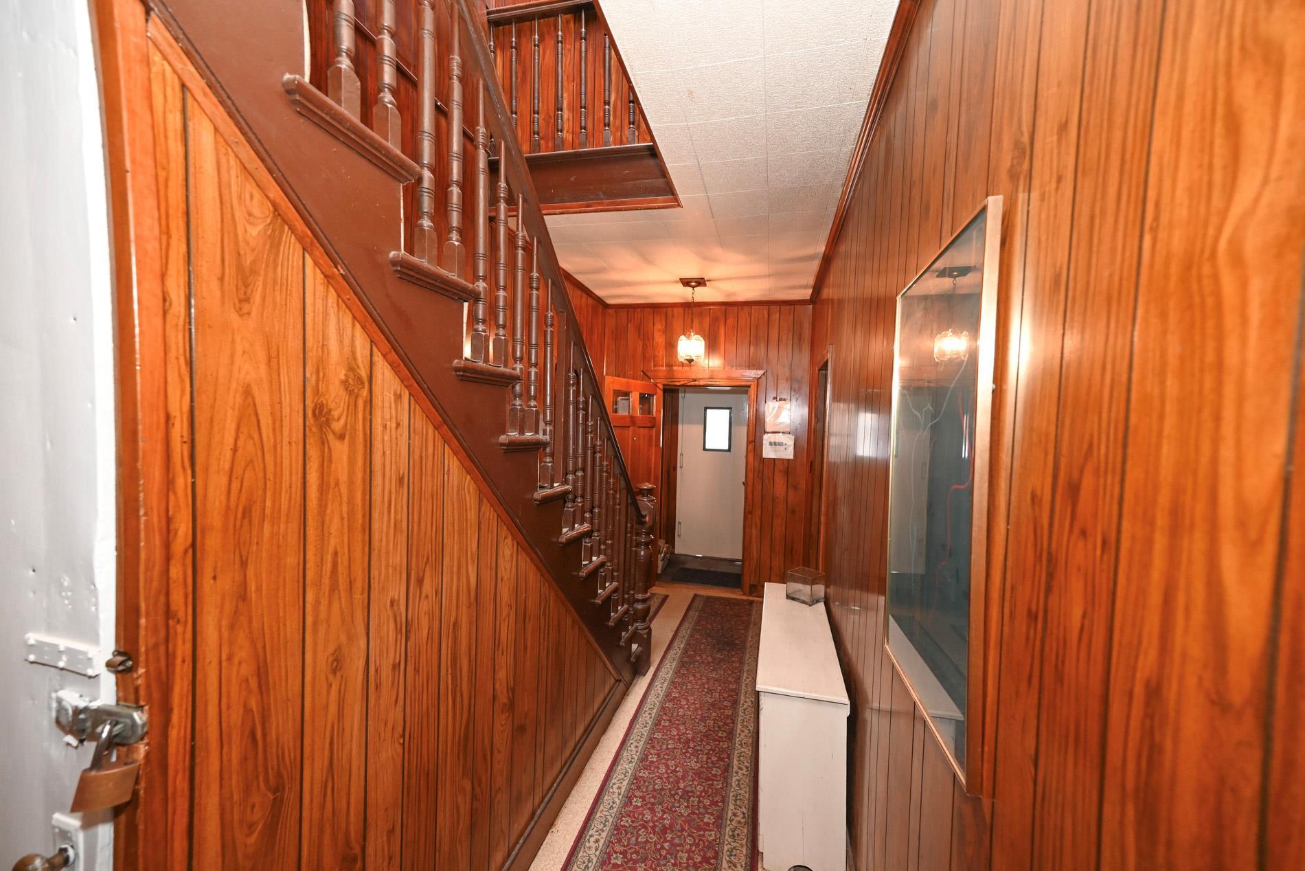 Single Family 61st  Queens, NY 11378, MLS-875908-26