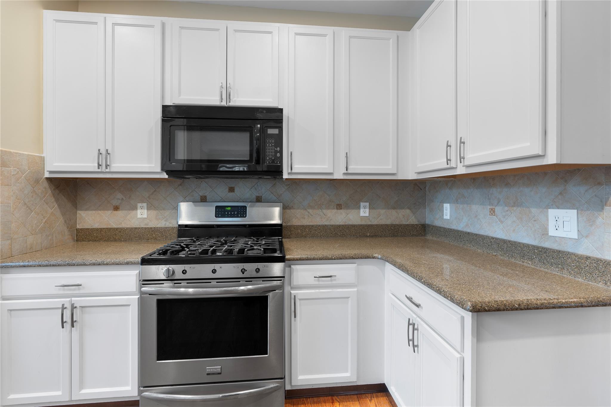 Single Family Woodside Knolls  Orange County, NY 10940, MLS-875912-12