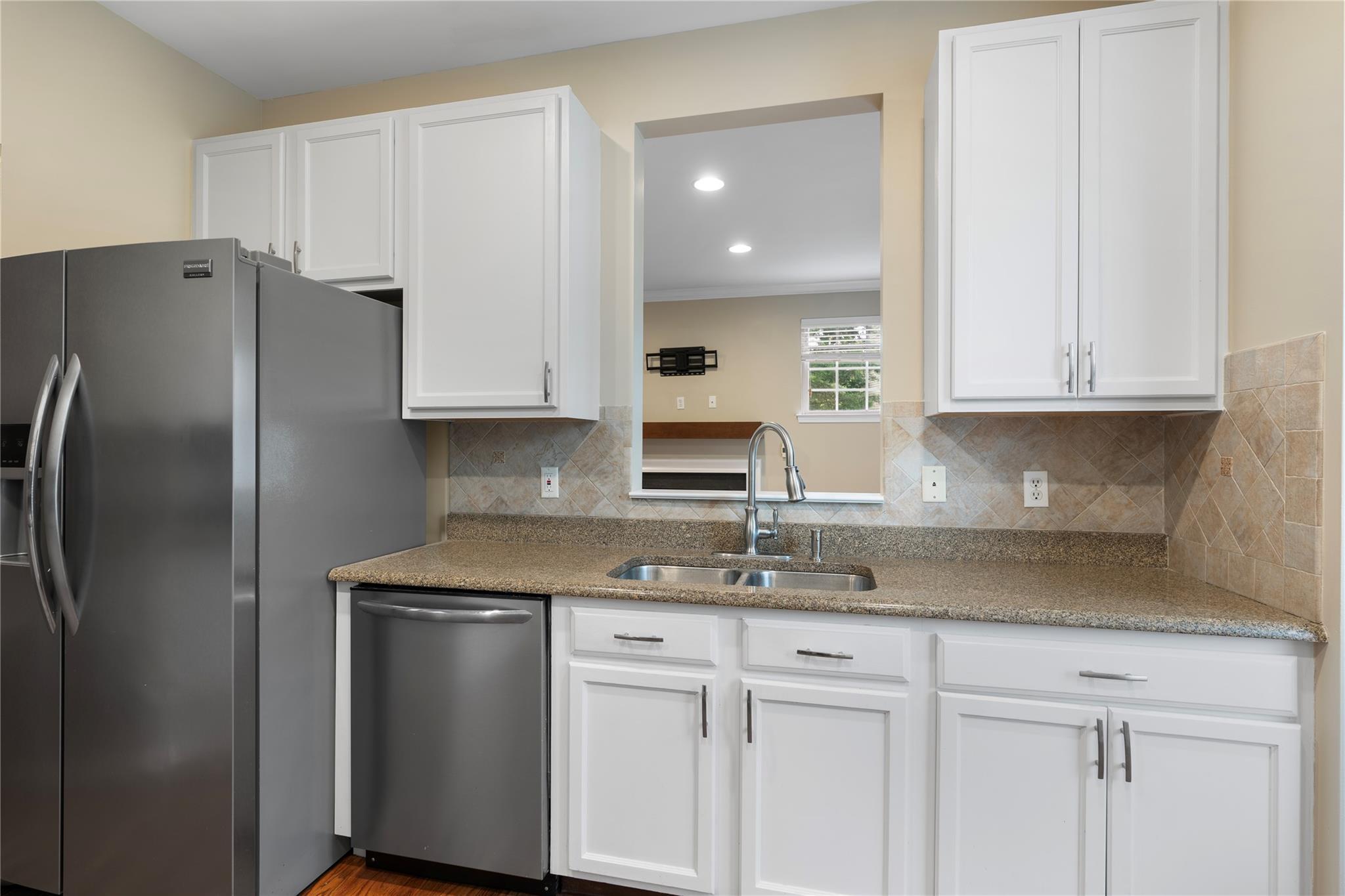 Single Family Woodside Knolls  Orange County, NY 10940, MLS-875912-13