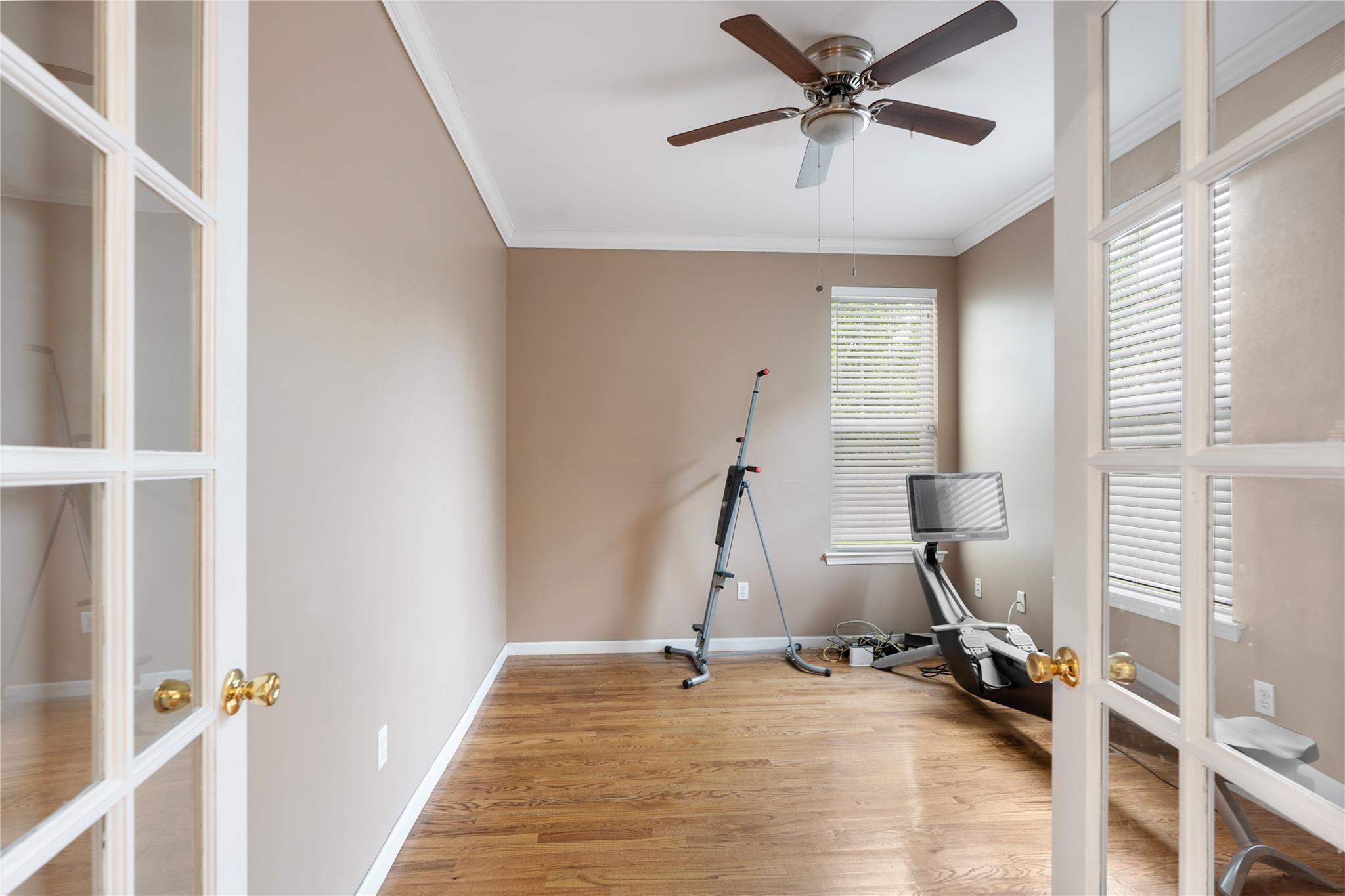 Single Family Woodside Knolls  Orange County, NY 10940, MLS-875912-14
