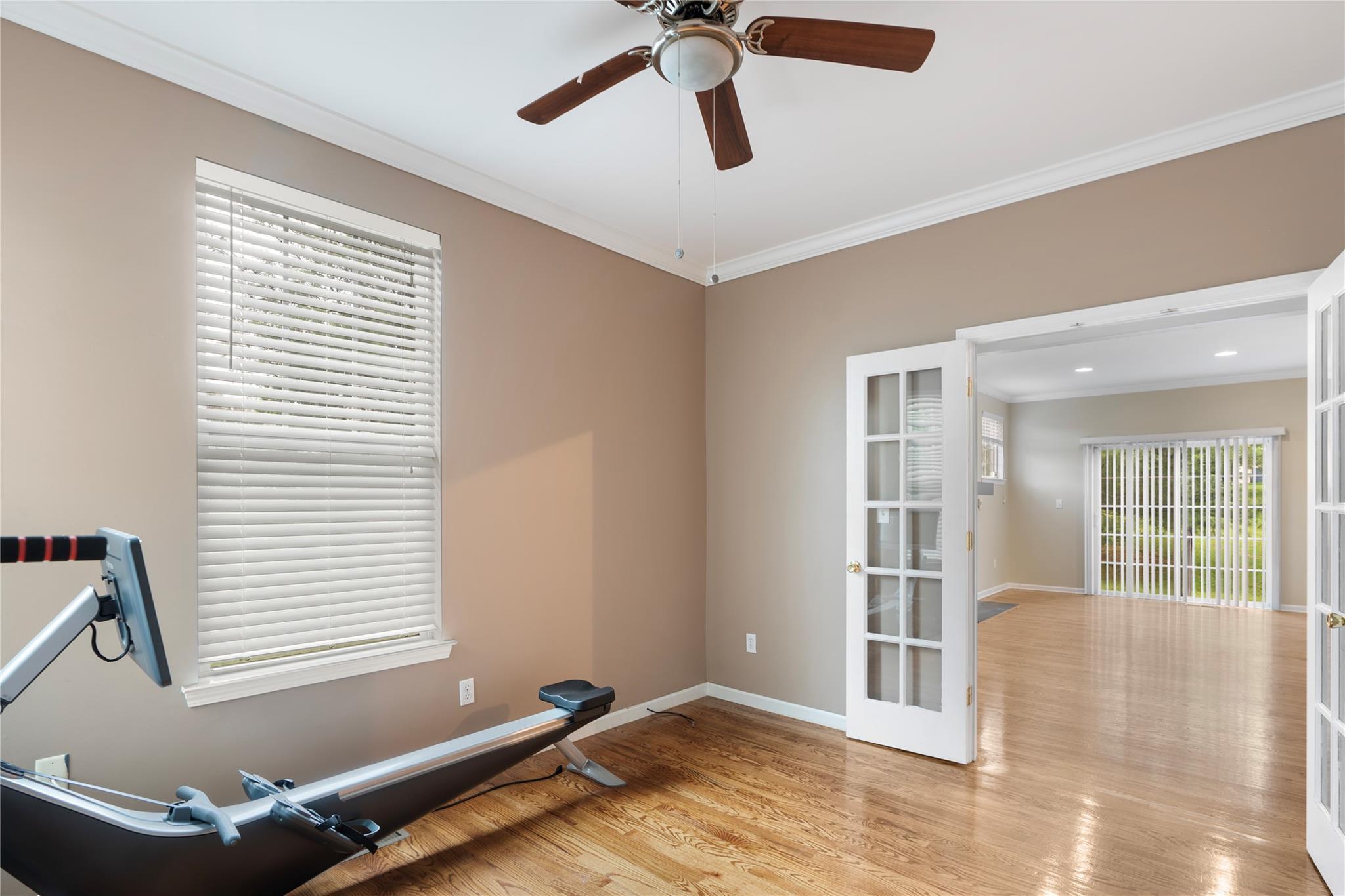 Single Family Woodside Knolls  Orange County, NY 10940, MLS-875912-15