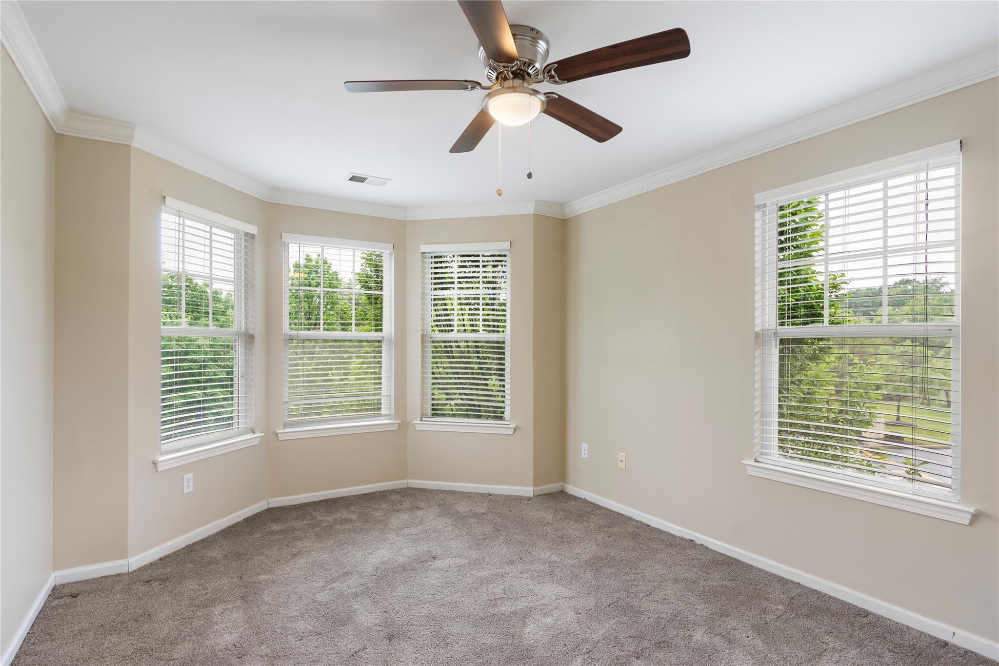 Single Family Woodside Knolls  Orange County, NY 10940, MLS-875912-18