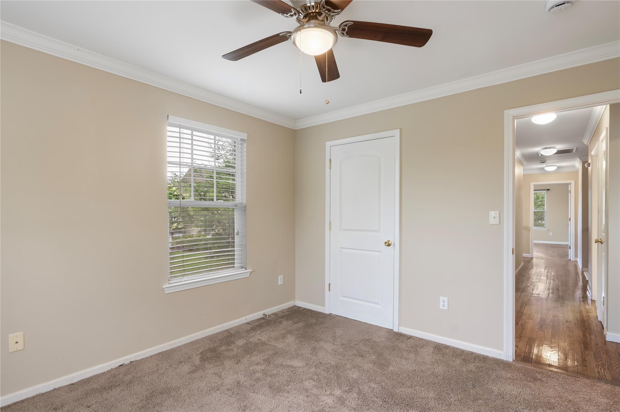 Single Family Woodside Knolls  Orange County, NY 10940, MLS-875912-19
