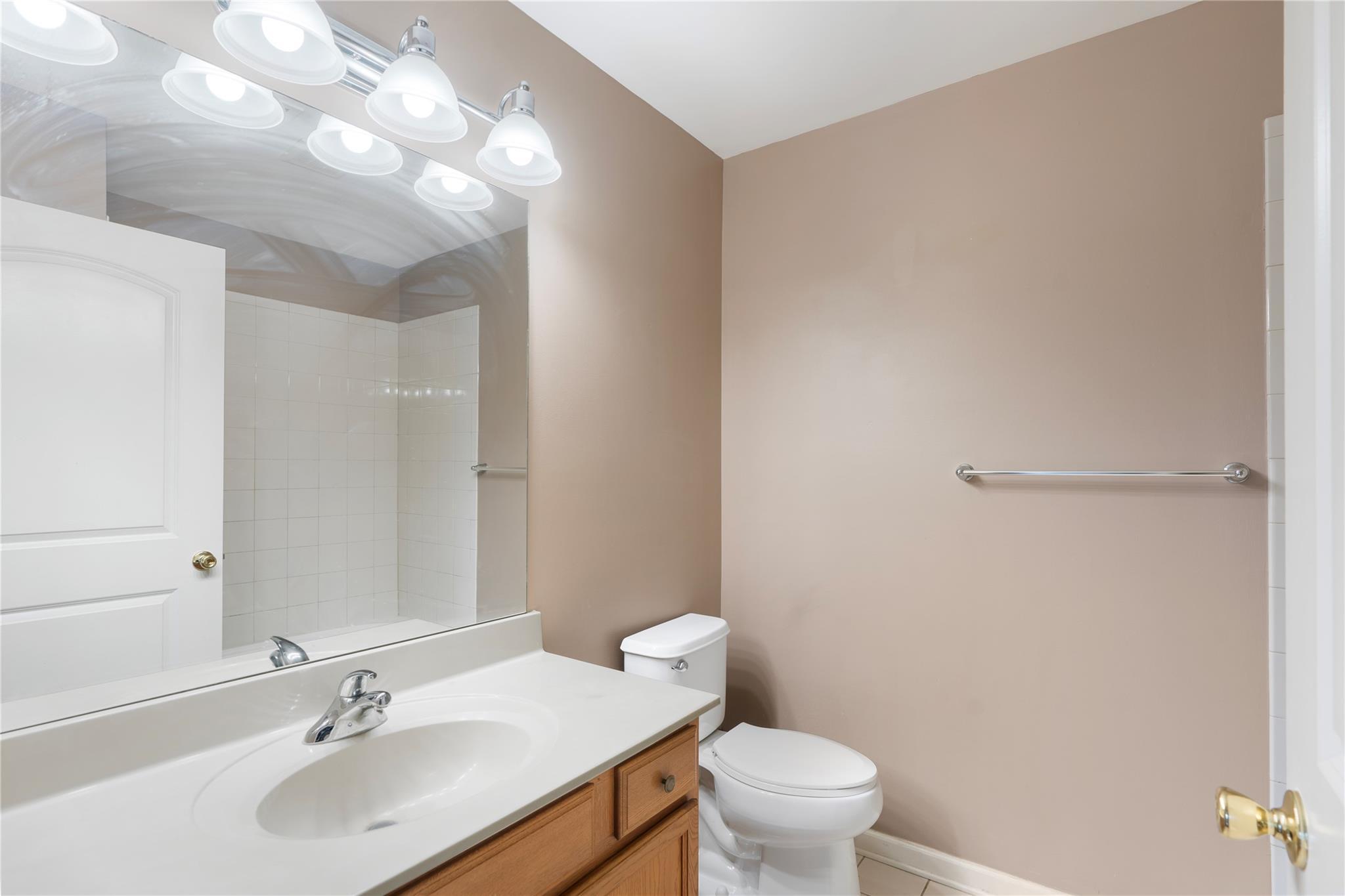 Single Family Woodside Knolls  Orange County, NY 10940, MLS-875912-20