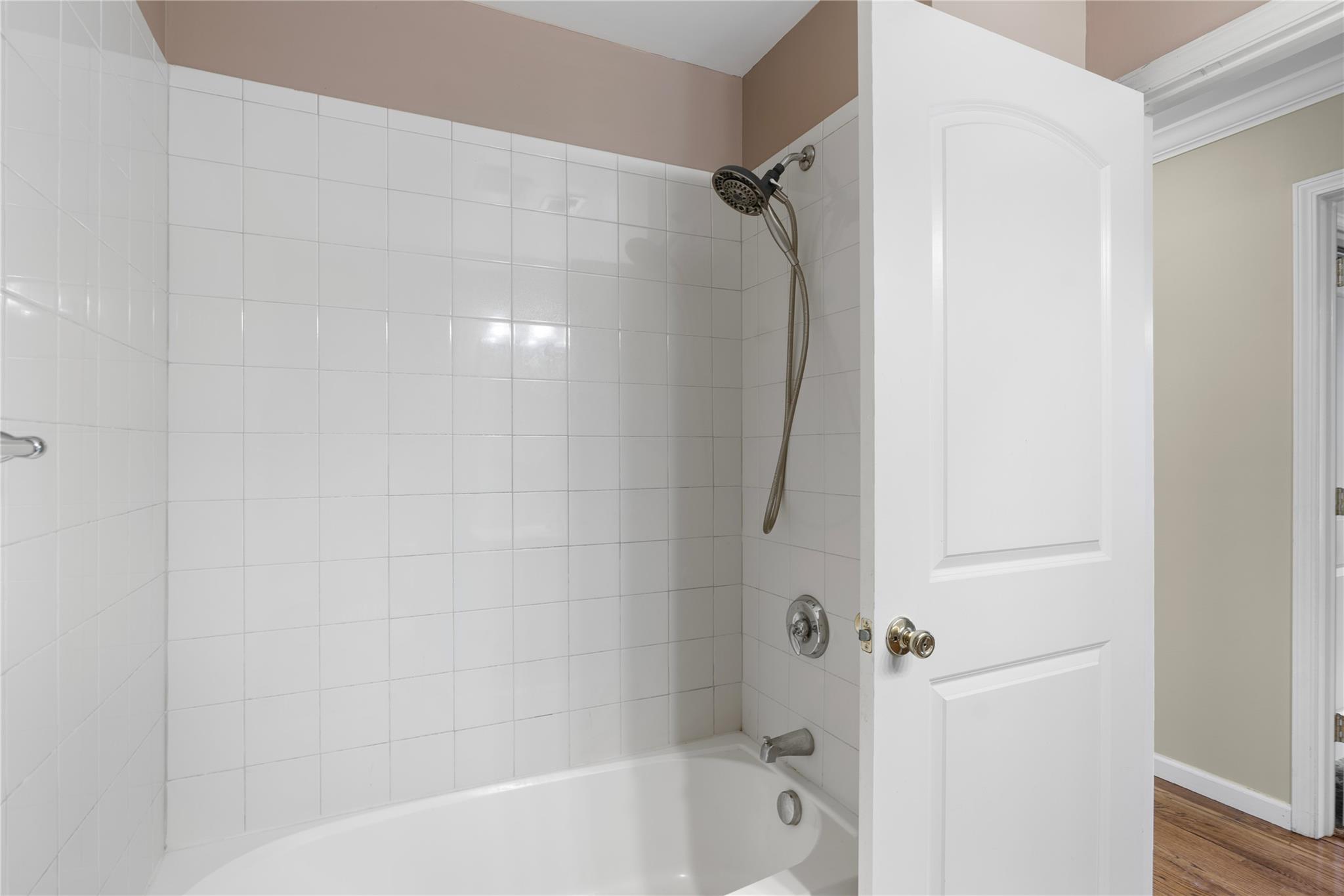 Single Family Woodside Knolls  Orange County, NY 10940, MLS-875912-21