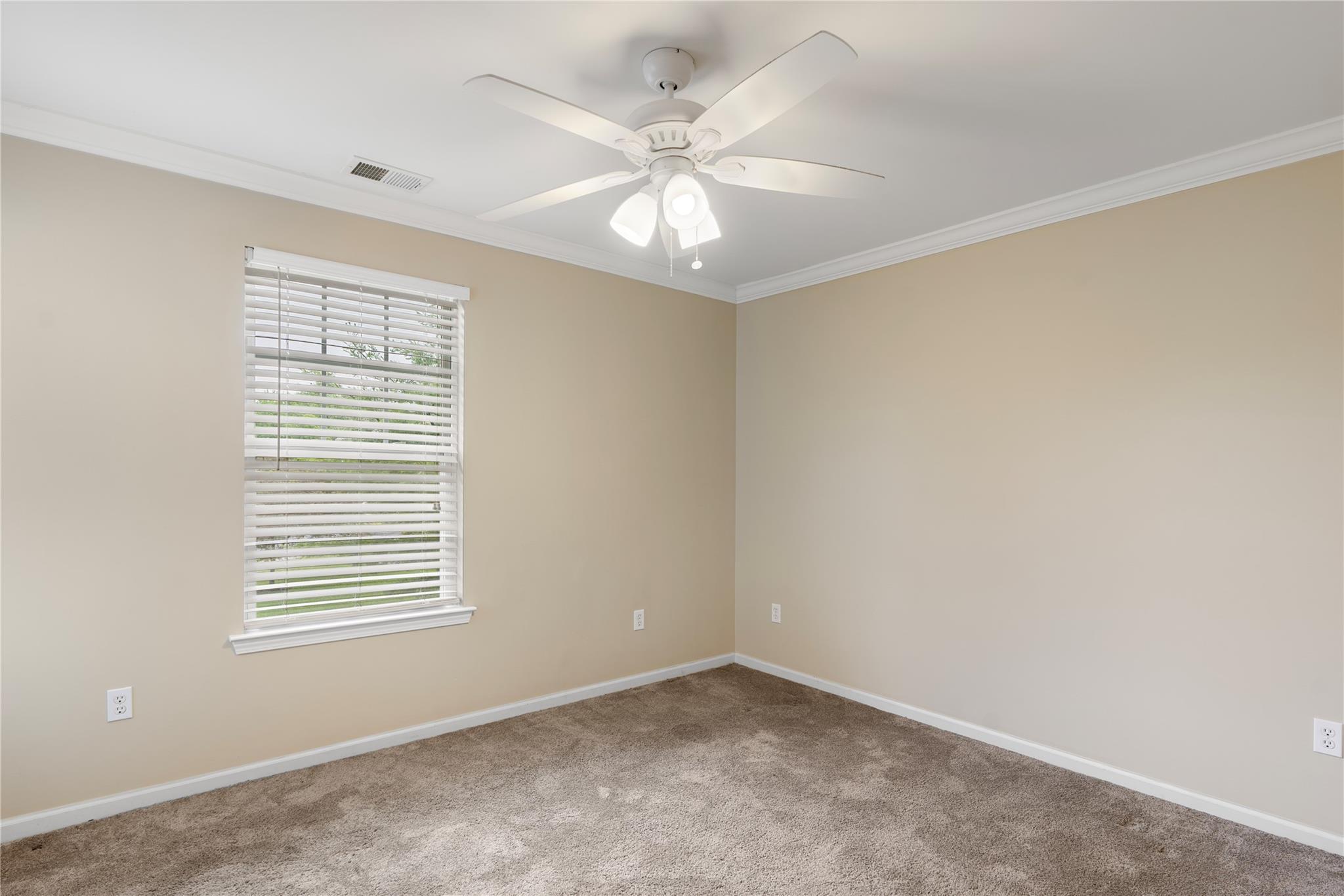 Single Family Woodside Knolls  Orange County, NY 10940, MLS-875912-22