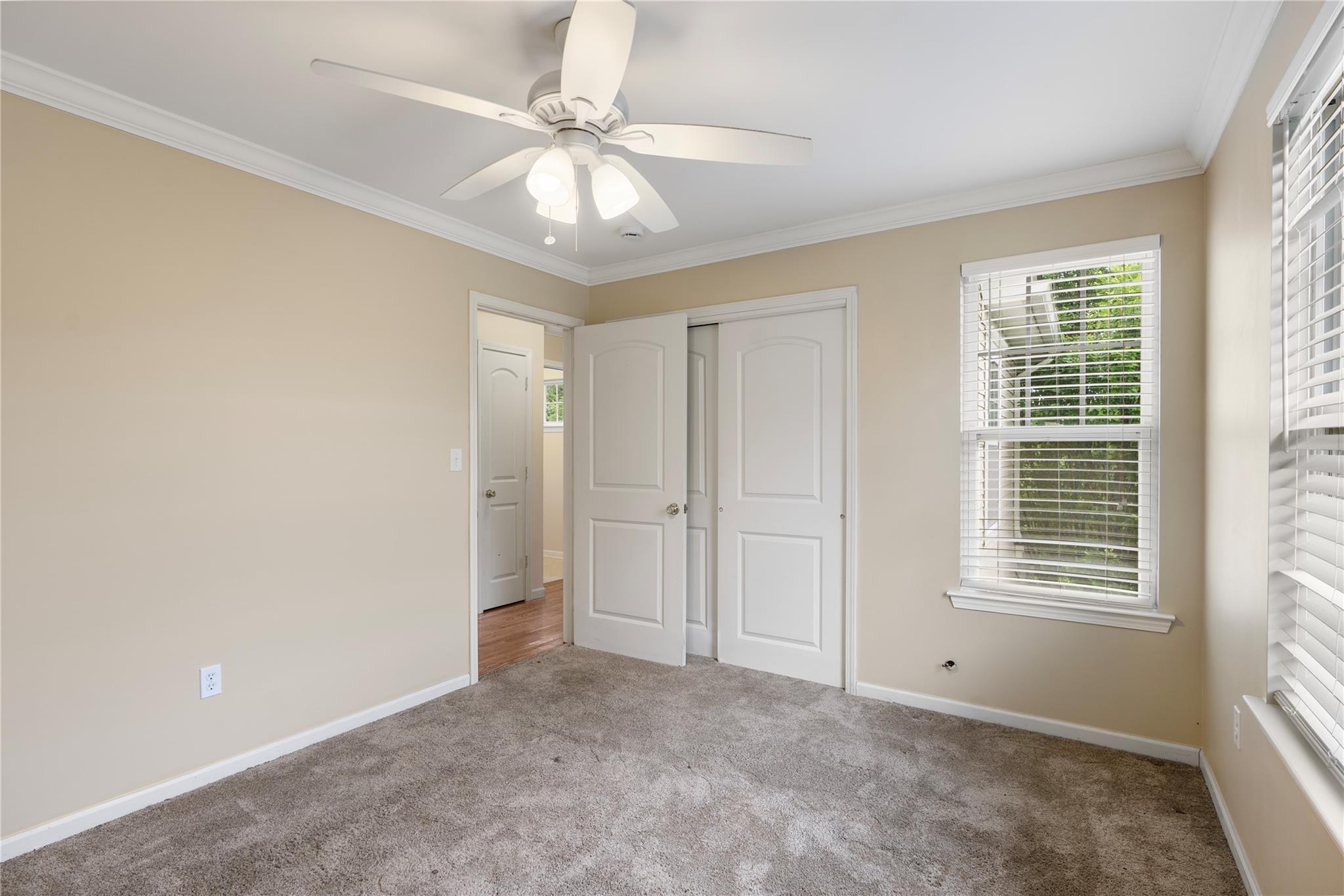 Single Family Woodside Knolls  Orange County, NY 10940, MLS-875912-23