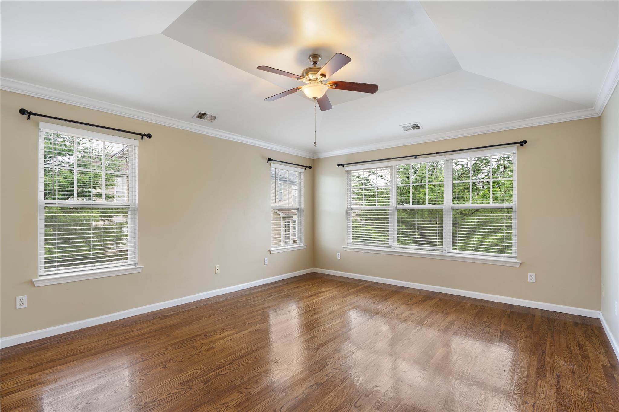 Single Family Woodside Knolls  Orange County, NY 10940, MLS-875912-24