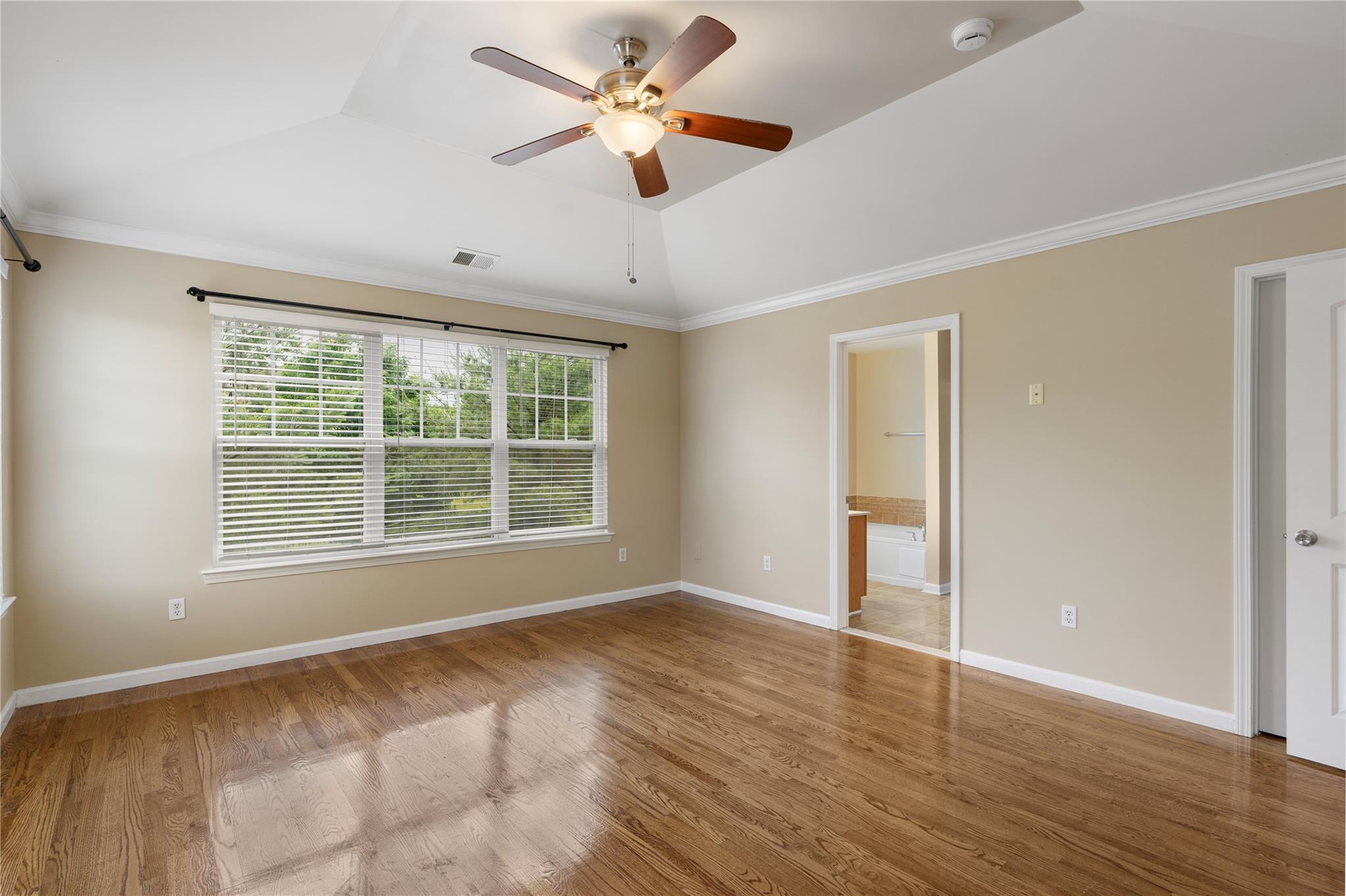 Single Family Woodside Knolls  Orange County, NY 10940, MLS-875912-25