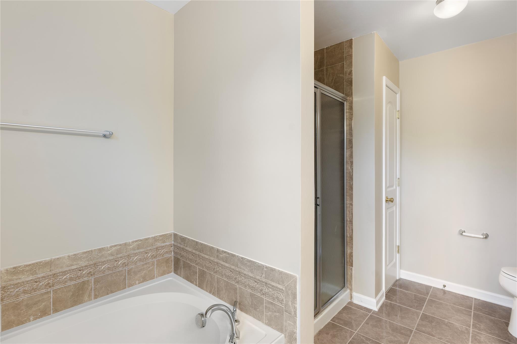 Single Family Woodside Knolls  Orange County, NY 10940, MLS-875912-26