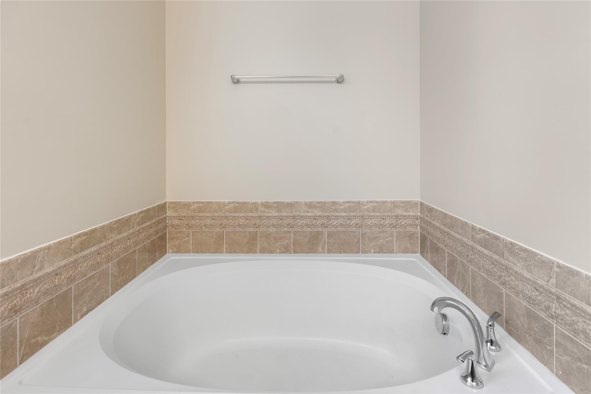 Single Family Woodside Knolls  Orange County, NY 10940, MLS-875912-27