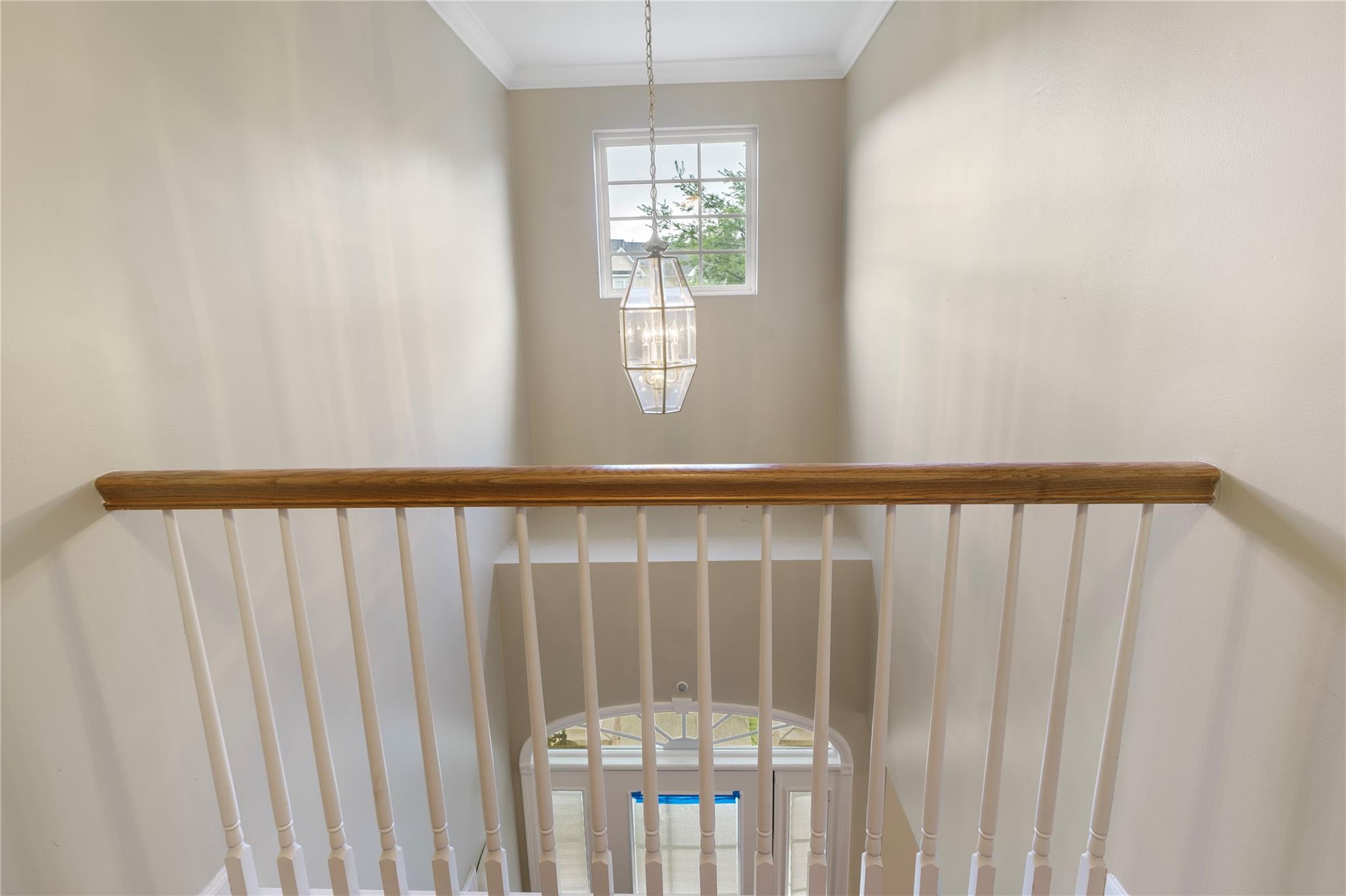 Single Family Woodside Knolls  Orange County, NY 10940, MLS-875912-30