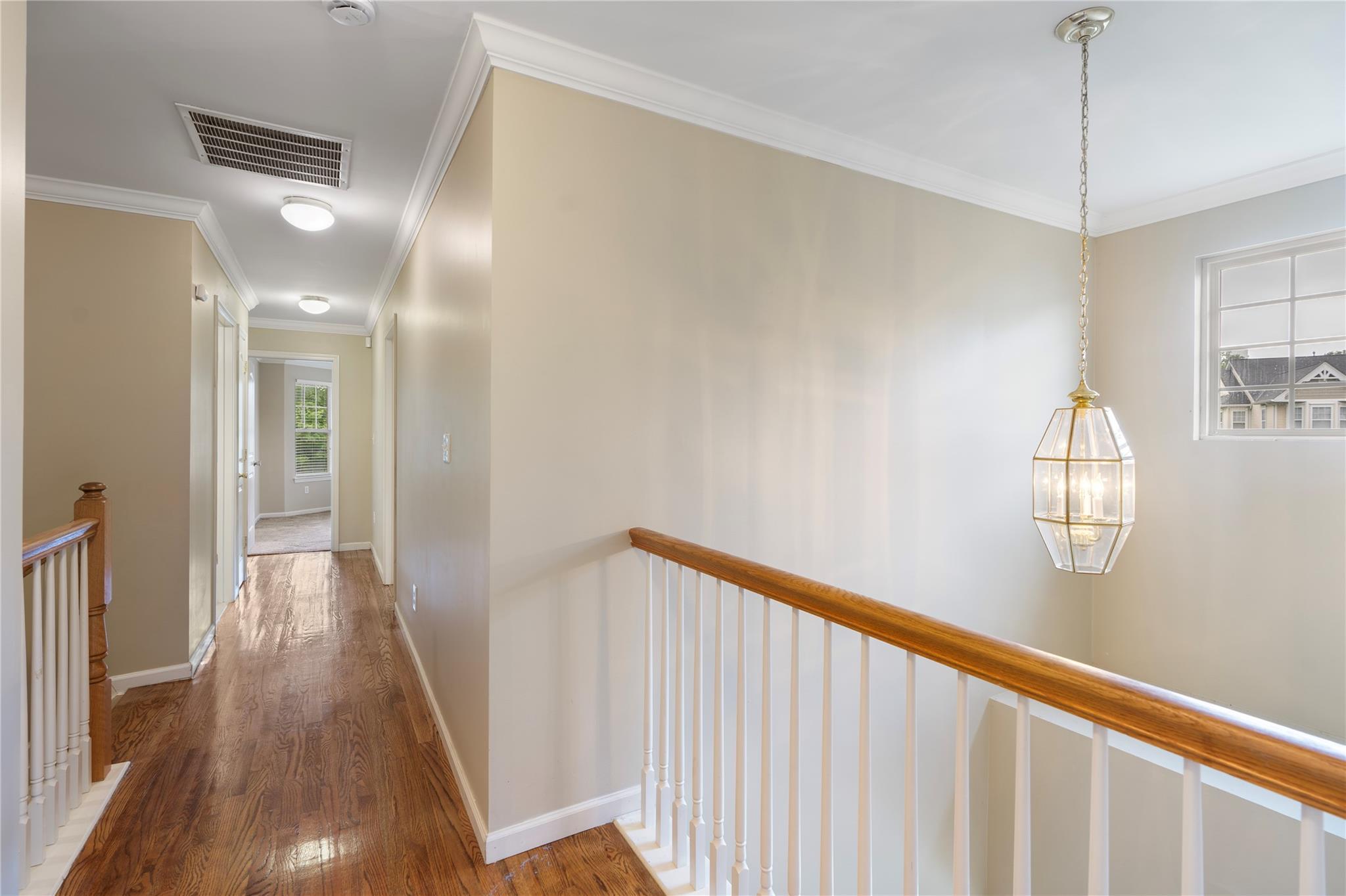 Single Family Woodside Knolls  Orange County, NY 10940, MLS-875912-31