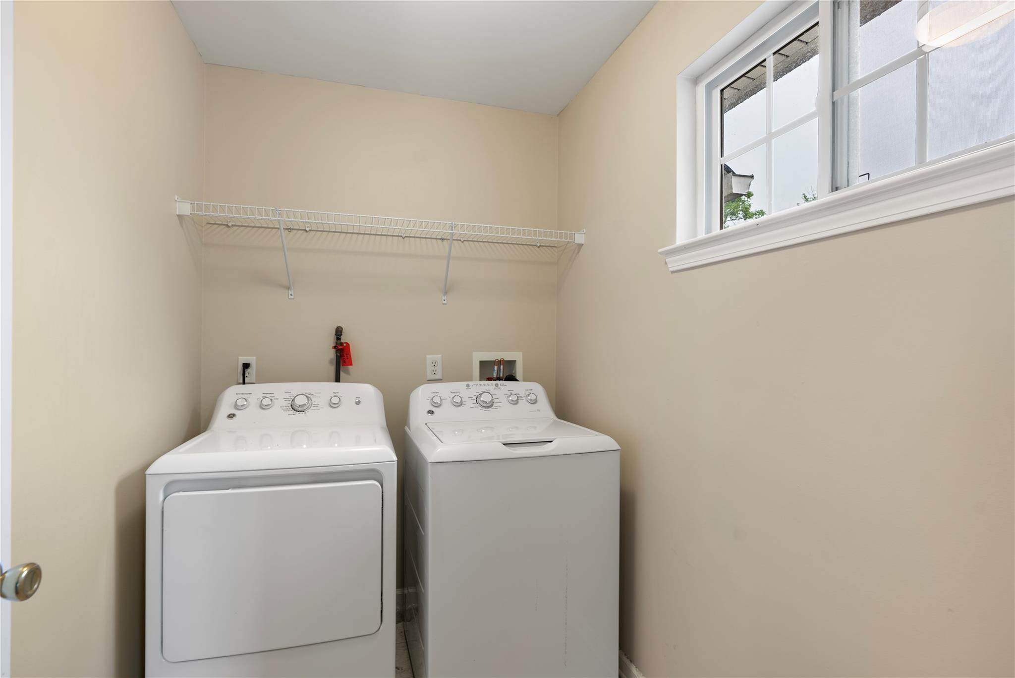Single Family Woodside Knolls  Orange County, NY 10940, MLS-875912-34