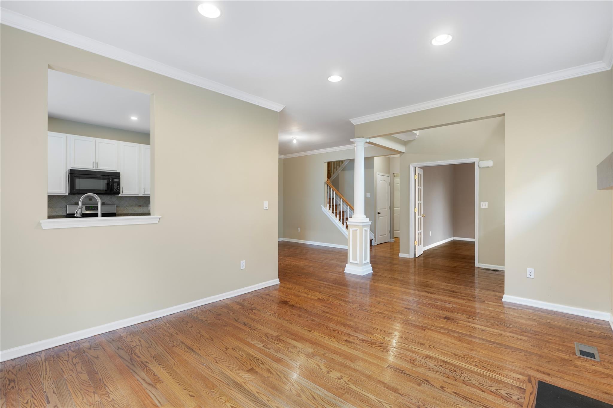 Single Family Woodside Knolls  Orange County, NY 10940, MLS-875912-5