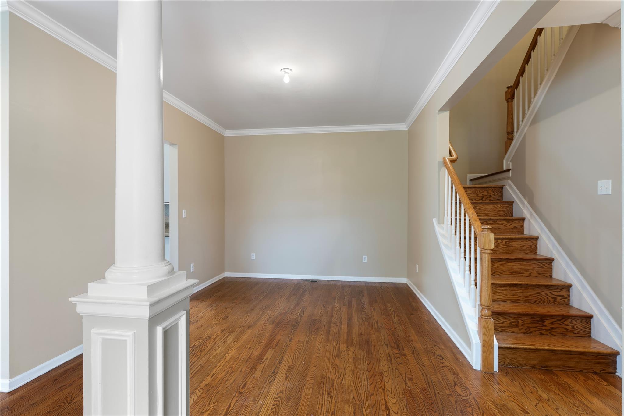 Single Family Woodside Knolls  Orange County, NY 10940, MLS-875912-6