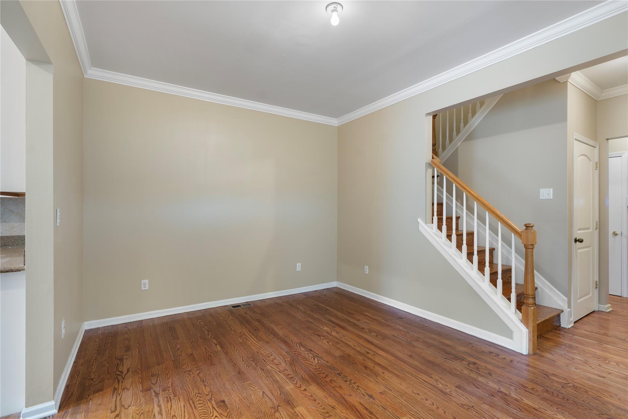 Single Family Woodside Knolls  Orange County, NY 10940, MLS-875912-7