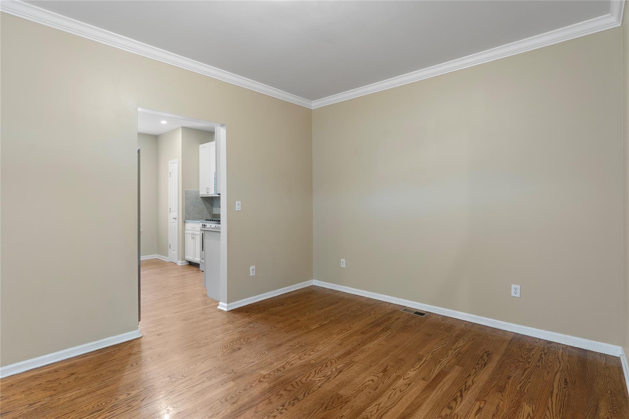 Single Family Woodside Knolls  Orange County, NY 10940, MLS-875912-8
