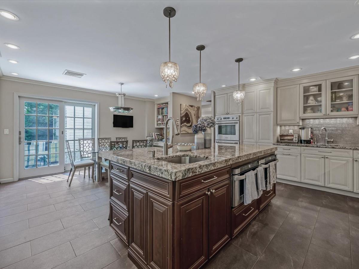 Single Family Margaret  Nassau County, NY 11559, MLS-875917-10