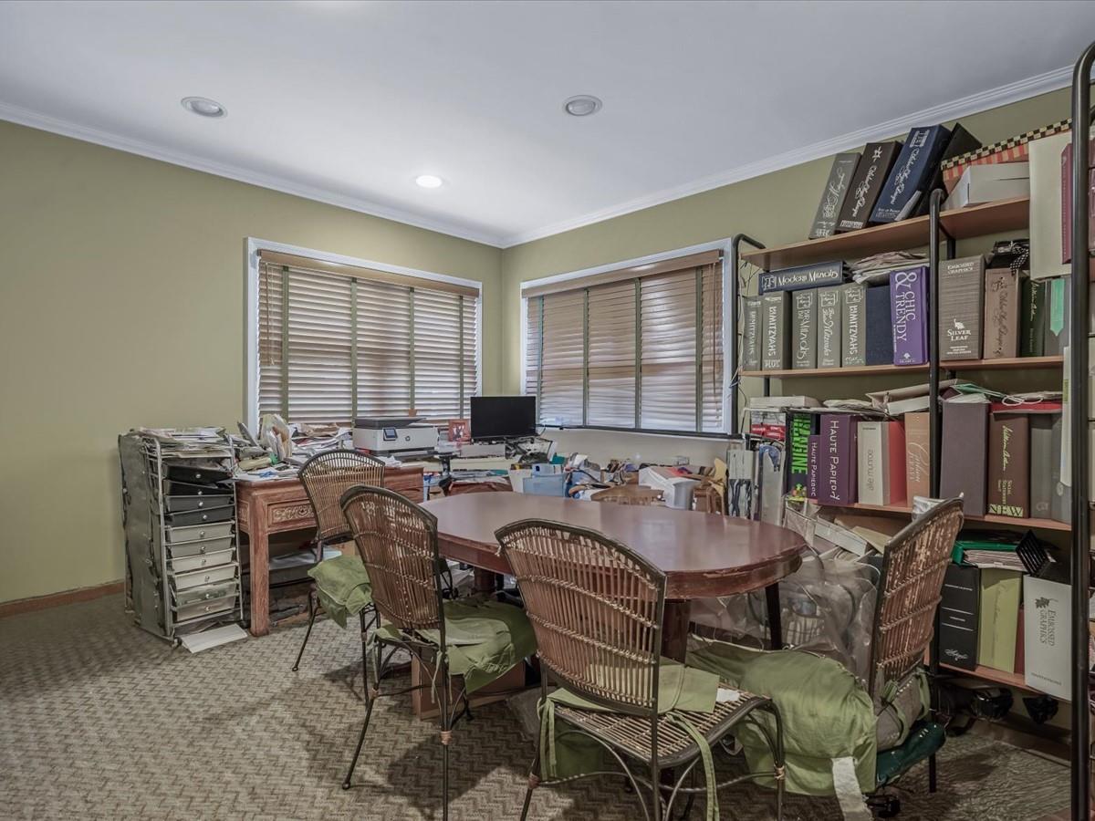 Single Family Margaret  Nassau County, NY 11559, MLS-875917-14