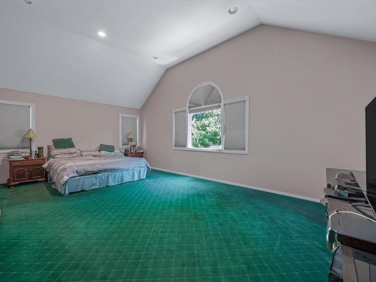 Single Family Margaret  Nassau County, NY 11559, MLS-875917-19