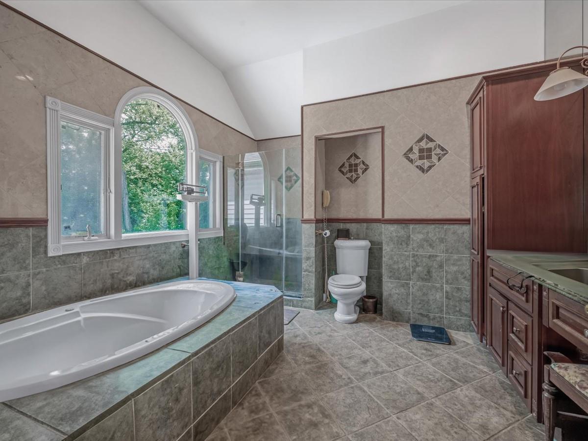 Single Family Margaret  Nassau County, NY 11559, MLS-875917-20