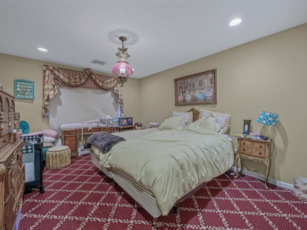Single Family Margaret  Nassau County, NY 11559, MLS-875917-21