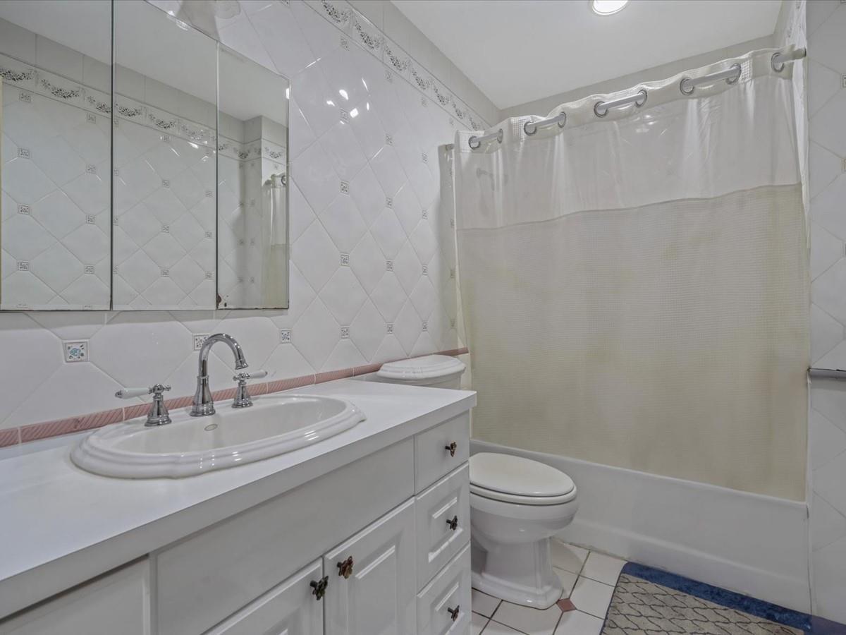 Single Family Margaret  Nassau County, NY 11559, MLS-875917-22