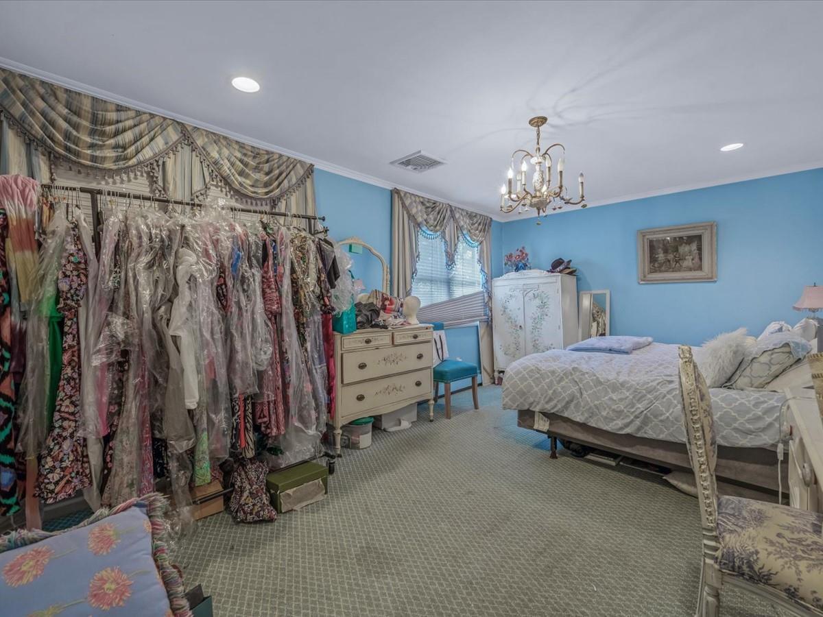 Single Family Margaret  Nassau County, NY 11559, MLS-875917-23