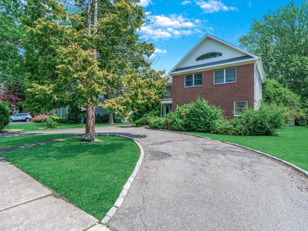 Single Family Margaret  Nassau County, NY 11559, MLS-875917-3