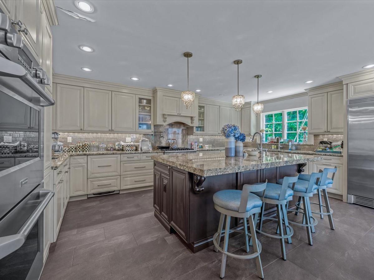 Single Family Margaret  Nassau County, NY 11559, MLS-875917-8