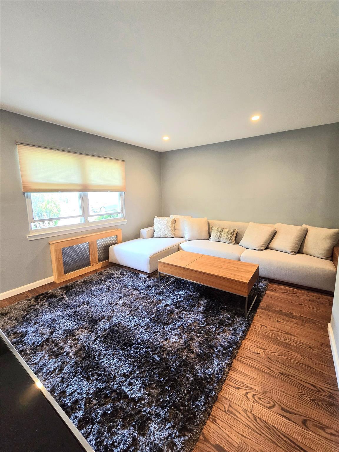 Single Family 87th  Queens, NY 11414, MLS-875918-10