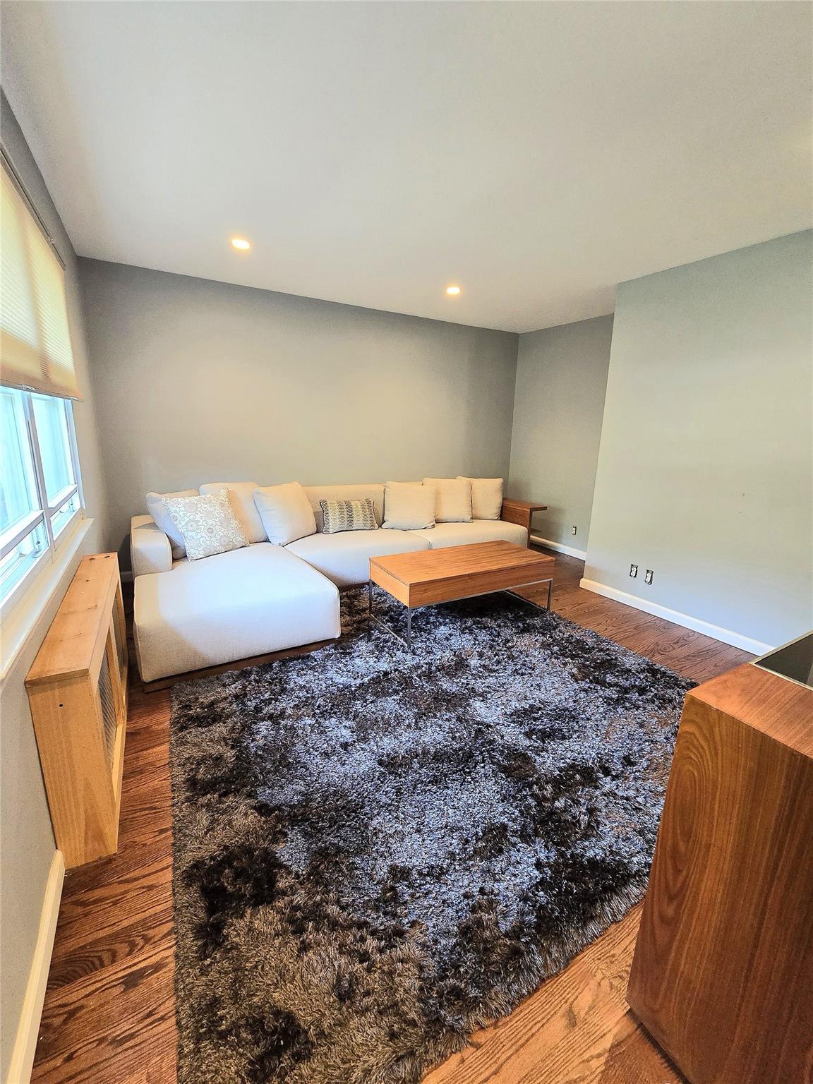 Single Family 87th  Queens, NY 11414, MLS-875918-11