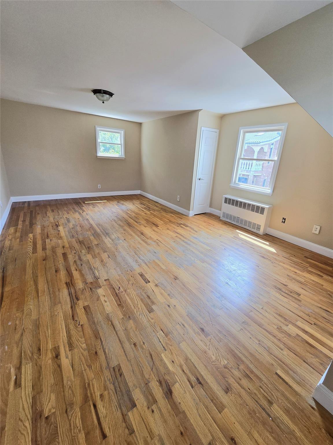 Single Family 87th  Queens, NY 11414, MLS-875918-12