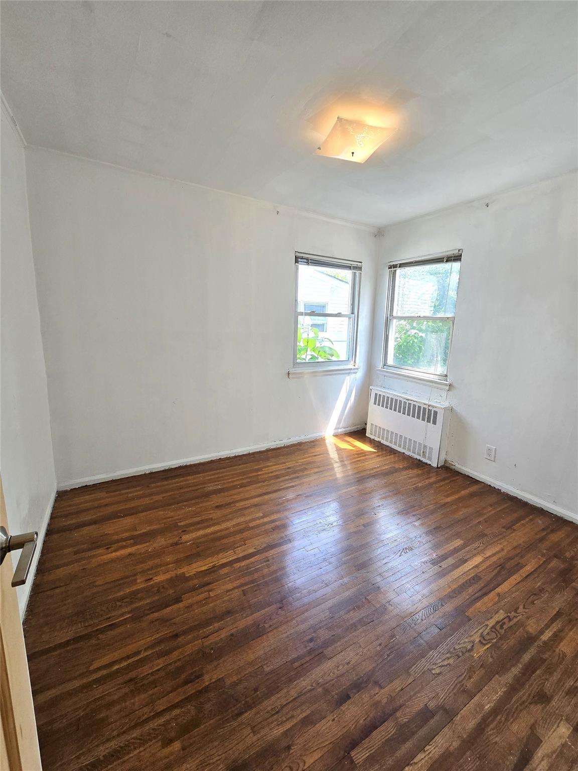 Single Family 87th  Queens, NY 11414, MLS-875918-13